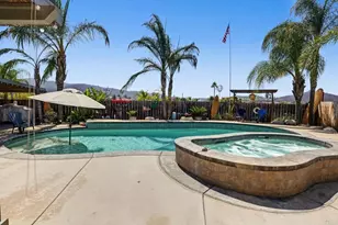 13444 Marjay Dr, Lakeside, CA 92040 - Photo 2