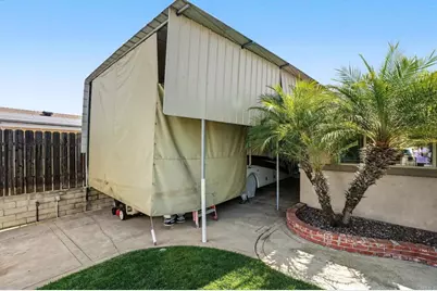 13444 Marjay Drive, Lakeside, CA 92040 - Photo 30