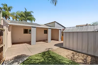 13444 Marjay Drive, Lakeside, CA 92040 - Photo 26
