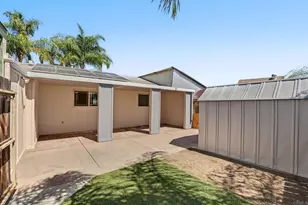 13444 Marjay Dr, Lakeside, CA 92040 - Photo 26