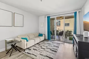 1601 India Street, San Diego, CA 92101 - Photo 16