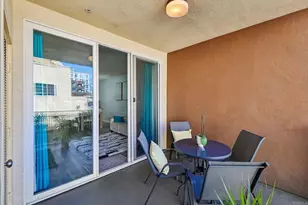 1601 India Street, San Diego, CA 92101 - Photo 30