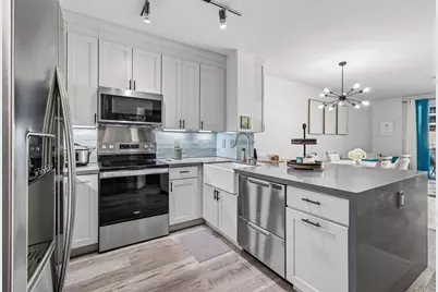 1601 India Street #211, San Diego, CA 92101 - Photo 2