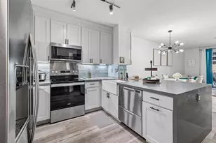 1601 India Street, San Diego, CA 92101 - Photo 2