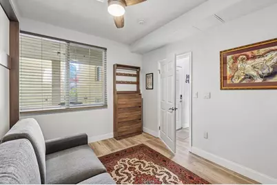 1601 India Street #211, San Diego, CA 92101 - Photo 24
