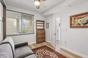 1601 India Street, San Diego, CA 92101 - Photo 24