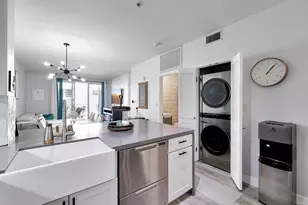 1601 India Street, San Diego, CA 92101 - Photo 6