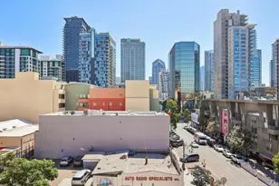 1601 India Street, San Diego, CA 92101 - Photo 42