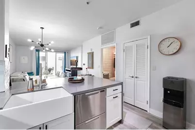 1601 India Street #211, San Diego, CA 92101 - Photo 4