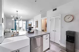 1601 India Street, San Diego, CA 92101 - Photo 4