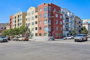 1601 India Street, San Diego, CA 92101 - Photo 36