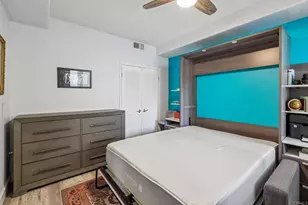 1601 India Street, San Diego, CA 92101 - Photo 20