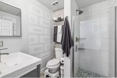 1601 India Street #211, San Diego, CA 92101 - Photo 26