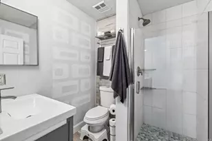 1601 India Street, San Diego, CA 92101 - Photo 26
