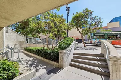1601 India Street #211, San Diego, CA 92101 - Photo 34