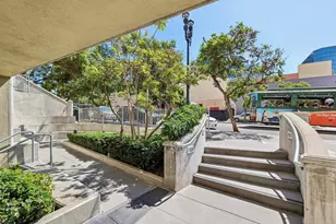 1601 India Street, San Diego, CA 92101 - Photo 34