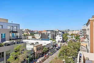 1601 India Street, San Diego, CA 92101 - Photo 38
