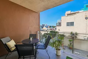 1601 India Street, San Diego, CA 92101 - Photo 28
