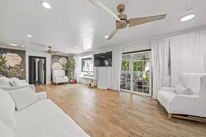 1210 Pine Drive, El Cajon, CA 92020 - Photo 16