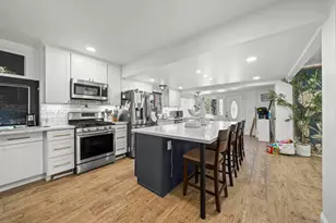 1210 Pine Dr, El Cajon, CA 92020 - Photo 6