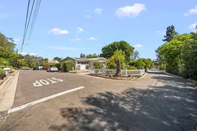 1210 Pine Drive, El Cajon, CA 92020 - Photo 46