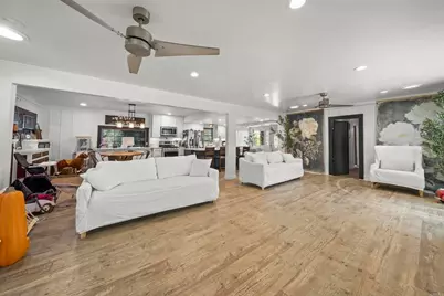 1210 Pine Drive, El Cajon, CA 92020 - Photo 18