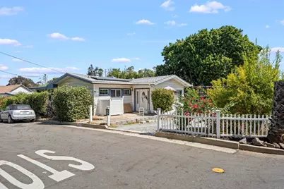 1210 Pine Drive, El Cajon, CA 92020 - Photo 48