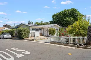 1210 Pine Dr, El Cajon, CA 92020 - Photo 48