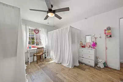 1210 Pine Drive, El Cajon, CA 92020 - Photo 32