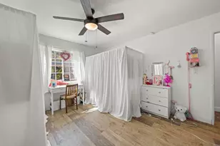 1210 Pine Dr, El Cajon, CA 92020 - Photo 32