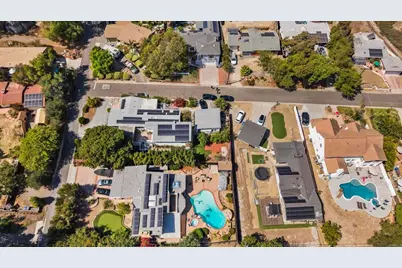 1210 Pine Drive, El Cajon, CA 92020 - Photo 4