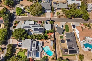 1210 Pine Dr, El Cajon, CA 92020 - Photo 4