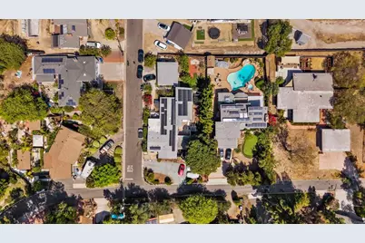 1210 Pine Drive, El Cajon, CA 92020 - Photo 1