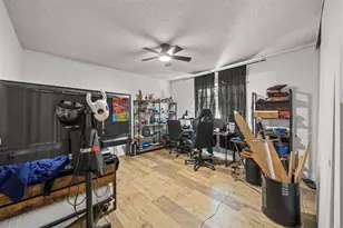 1210 Pine Dr, El Cajon, CA 92020 - Photo 24
