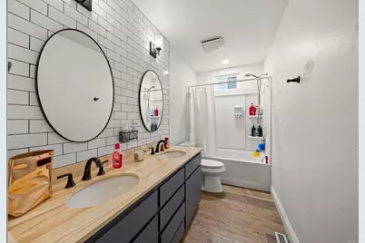 1210 Pine Drive, El Cajon, CA 92020 - Photo 30