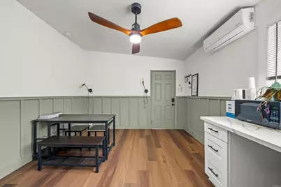 1210 Pine Drive, El Cajon, CA 92020 - Photo 38