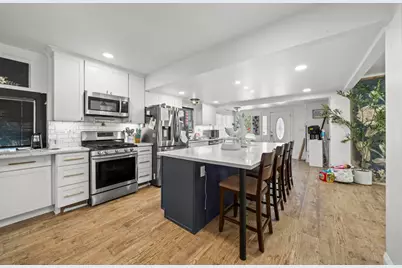 1210 Pine Drive, El Cajon, CA 92020 - Photo 10