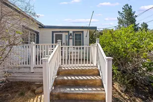 1210 Pine Dr, El Cajon, CA 92020 - Photo 44