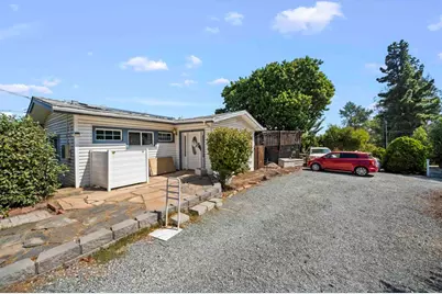 1210 Pine Drive, El Cajon, CA 92020 - Photo 50