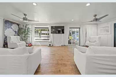 1210 Pine Drive, El Cajon, CA 92020 - Photo 14
