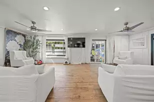 1210 Pine Dr, El Cajon, CA 92020 - Photo 14