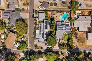 1210 Pine Dr, El Cajon, CA 92020 - Photo 48