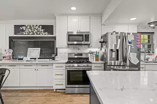 1210 Pine Dr, El Cajon, CA 92020 - Photo 4