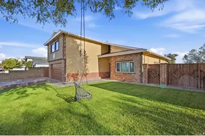 1268 Calle Candelero, Chula Vista, CA 91910 - Photo 10