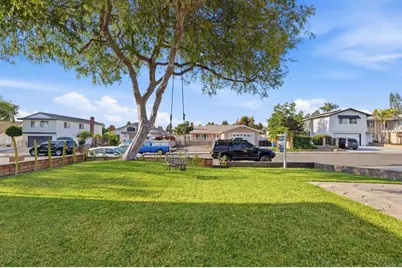 1268 Calle Candelero, Chula Vista, CA 91910 - Photo 12