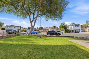 1268 Calle Candelero, Chula Vista, CA 91910 - Photo 12
