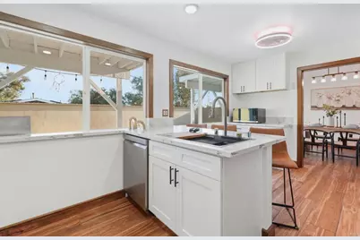 1268 Calle Candelero, Chula Vista, CA 91910 - Photo 34