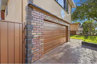 1268 Calle Candelero, Chula Vista, CA 91910 - Photo 14