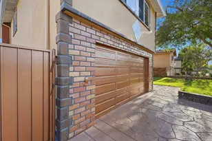 1268 Calle Candelero, Chula Vista, CA 91910 - Photo 14