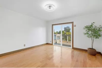 1268 Calle Candelero, Chula Vista, CA 91910 - Photo 48